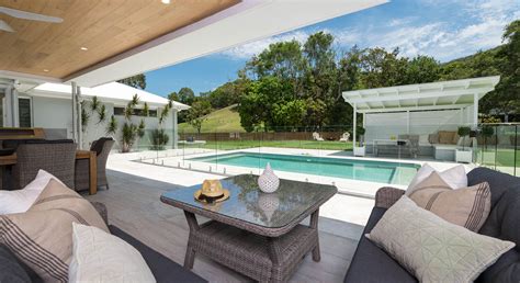 prize home tallebudgera|yourtown Prize Home Draw 483: Tallebudgera Valley, Gold Coast .